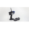 32138GM NISSAN SKYLINE GT-R NISMO (R32) AWD Sports Kyosho MINI-Z MA-020S Ready Set Gun Metallic