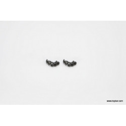 1-S02606TP TP BIND...