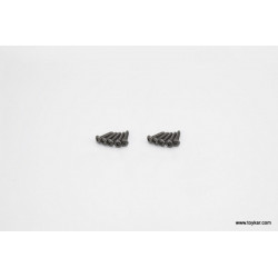 1-S02612TP TP Bind...