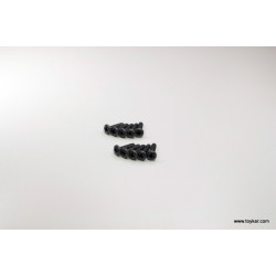 1-S03012TP TP Bind...