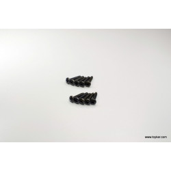 1-S03015TP TP Bind...