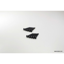 1-S03020TP TP Bind...