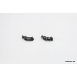 1-S04010TP TP BIND...