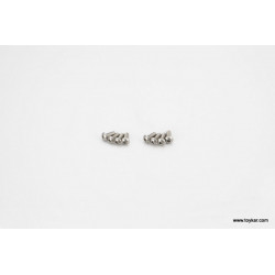 1-S13008HT Button...