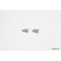 1-S13010HT Button...