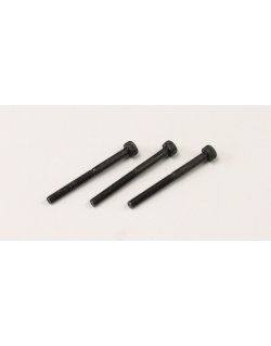 1-S23035 Cap Screw(M3x35/3pcs)