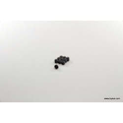 1-S53003 Set Screw(M3x3/10pcs)