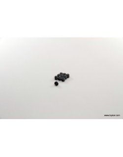 1-S53003 Set Screw(M3x3/10pcs)