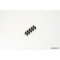 1-S53005 Set Screw(M3x5/10pcs)