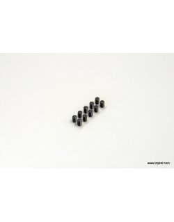 1-S53005 Set Screw(M3x5/10pcs)