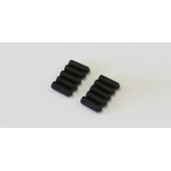 1-S53008 Set Screw(M3x8/10pcs)