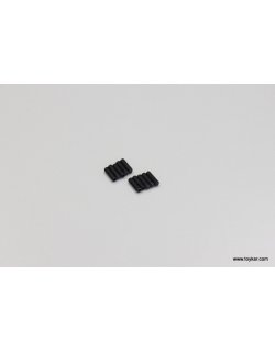 1-S53010 Set Screw(M3x10/10pcs)