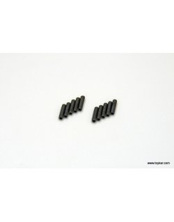 1-S53012 SET SCREW(M3X12/10PCS)