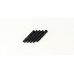 1-S53018 Set Screw(M3x18/5pcs)