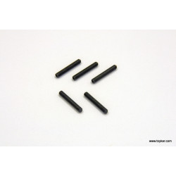 1-S53020 Set Screw(M3x20/5pcs)