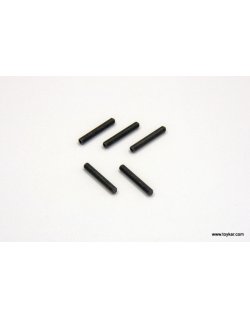 1-S53020 Set Screw(M3x20/5pcs)