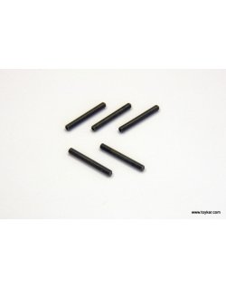1-S53025 Set Screw(M3x25/5pcs)