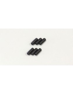 1-S54010 Set Screw(M4x10/6pcs)