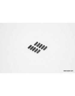 1-S54012 Set Screw(M4x12/10pcs)