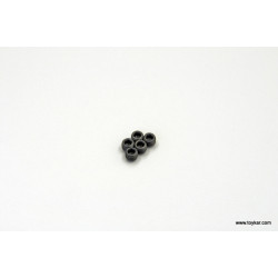 1-S55004 Set Screw(M5x4/5pcs)