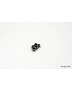 1-S55004 Set Screw(M5x4/5pcs)