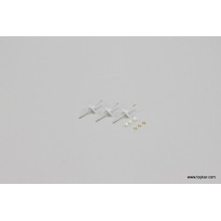 10651-05-1B SHAFT...