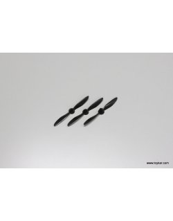 10651-06 Propeller ? Spinner