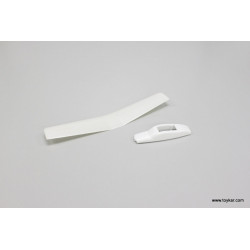 10651-11 OP MAIN WING...