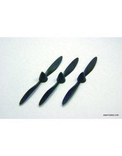 10652-06 PROP.SPINNER D100XP60(CITABRIA