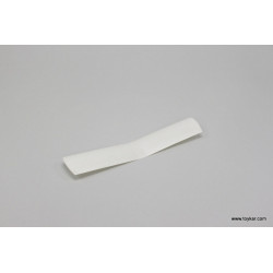 10652-11 MAIN WING (CATABRIA)