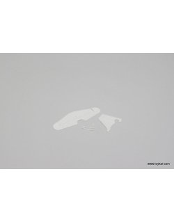 10652-13 TAIL WING SET (CITABRIA)