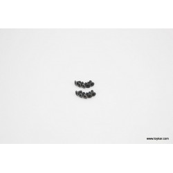 1117 DIS OP F.H. SCREW...