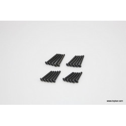 1122 DIS OP FLAT H....