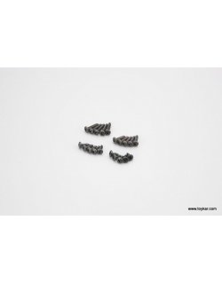 1140 OP BST SCREW(2.6X6.8.11.12)