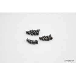 1143 DIS OP BST SCREW...