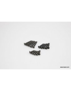 1150 DIS OP F.H.S.T. SCREW (M4X15,2