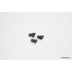 1154 DIS OP F.CAP...