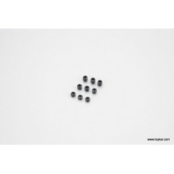 1163 DIS OP SET SCREW (M5 X...