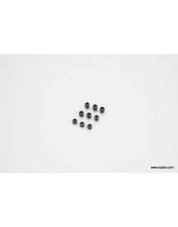 1163 DIS OP SET SCREW (M5 X 4, 5, 6