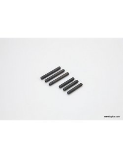 1164 OP GRUB SCREW 5X30.5X40