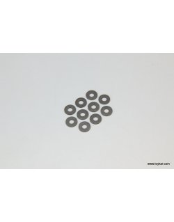 1189 OP WASHER(2.6X7X0.5/ZX5/1-W260