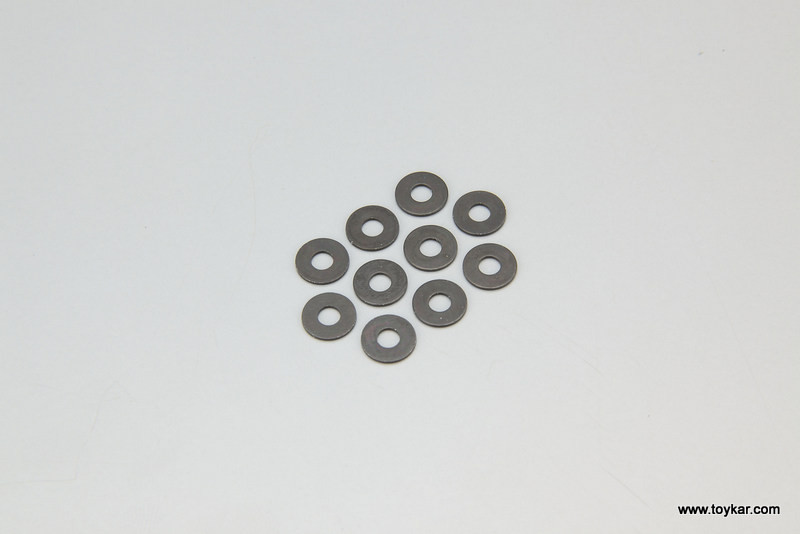 1189 OP WASHER(2.6X7X0.5/ZX5/1-W260