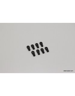 1295 5.8MM BALL END