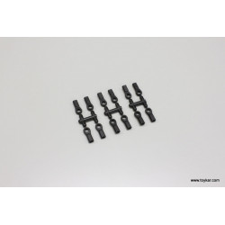 1296 DIS 6.8 BALL END...