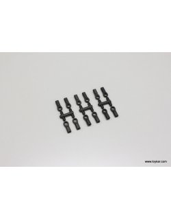 1296 DIS 6.8 BALL END NEW-97052