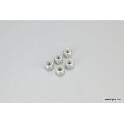 1353 DIS OP 1-N4045FNA-S M4...