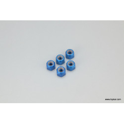 1354 DIS OP N4045FNA-B M4...