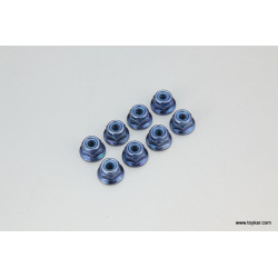 1359 DIS OP FLANGE STEEL...