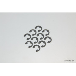 1386 DIS OP E-RING (E6.0)...