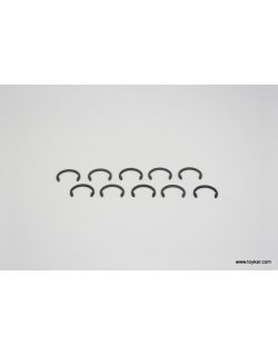 1394 DIS OP C-RING